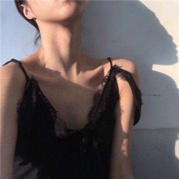 超级舰队小米版下载